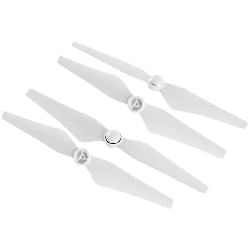Оригинальной DJI Phantom 4 винта Phantom 4 Pro Quick Release винтов 9450 s(CW+ против часовой стрелки) для Phantom 4 серии аксессуары