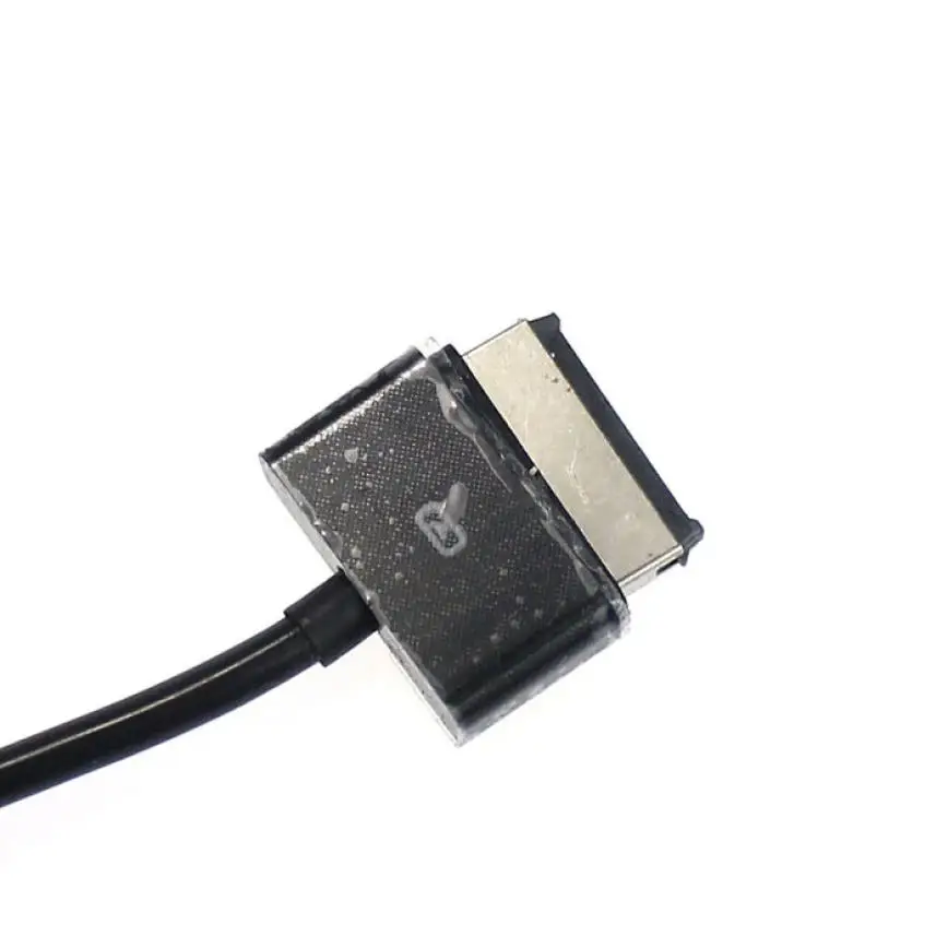 1 шт. настенное зарядное устройство адаптер Шнур питания для ASUS Eee Pad TF201 TF300 TF101 dec29 |