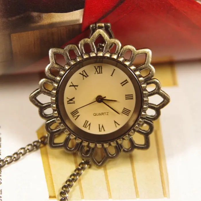 2017 Прямая поставка Лидер продаж Мужские Женские Темно коричневые солнцезащитные