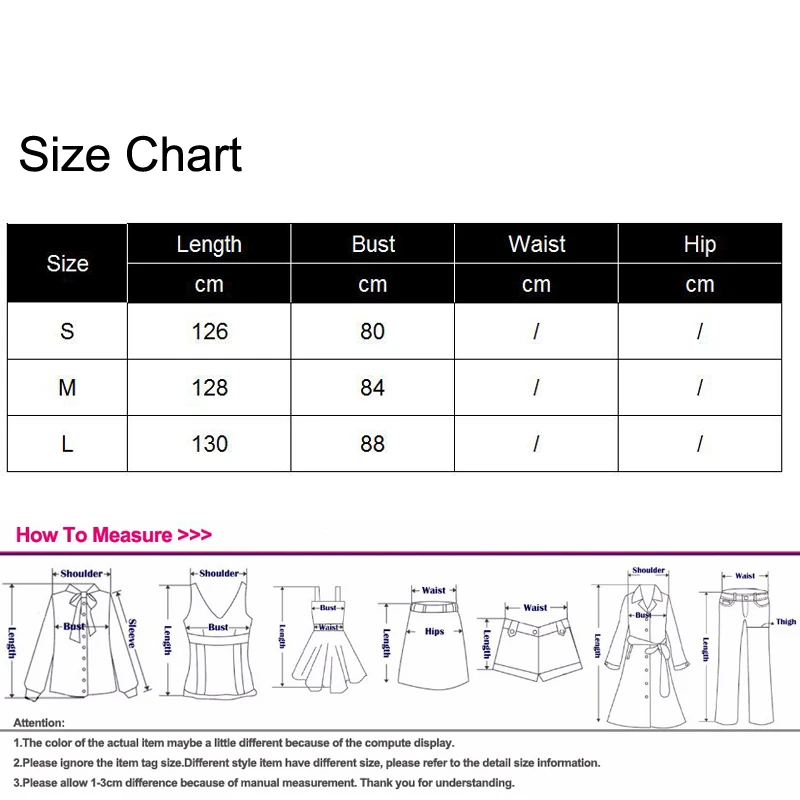 Женское трикотажное платье свитер Ziamonga длинное облегающее с эластичным поясом