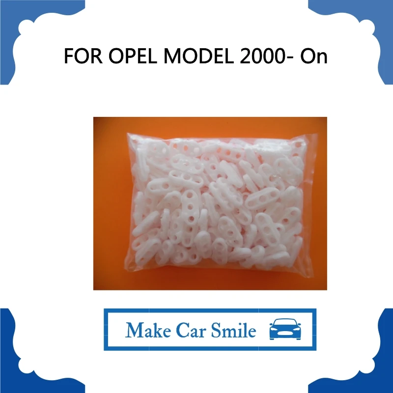 

Для смартфона 2000- On Windows stabilizer 100 PCS