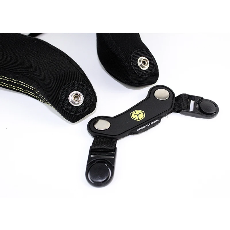 Защита на шею защита мотоцикла для езды по бездорожью большие расстояния