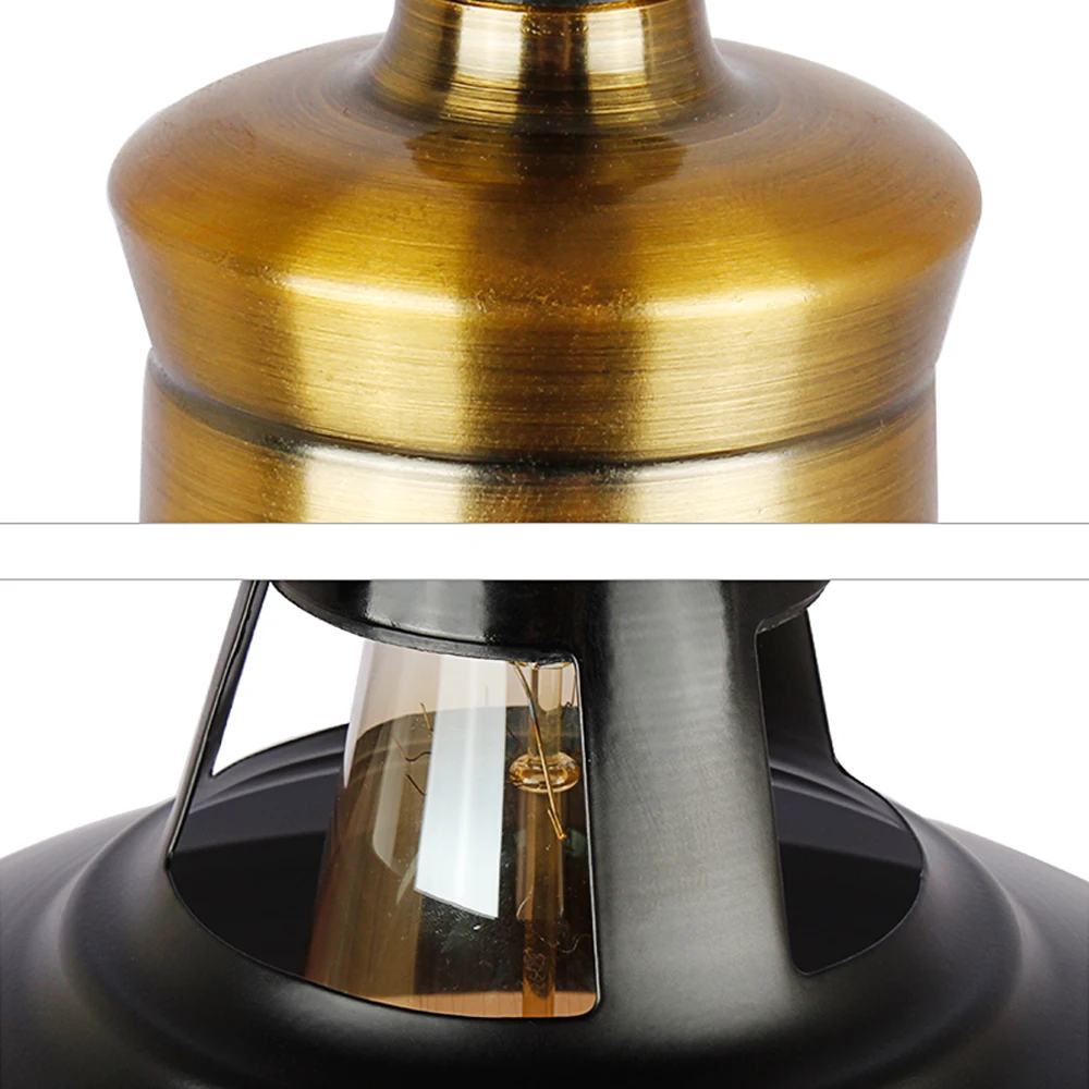 Подвесные светильники в стиле лофт подвесной светильник индастриал s винтажная