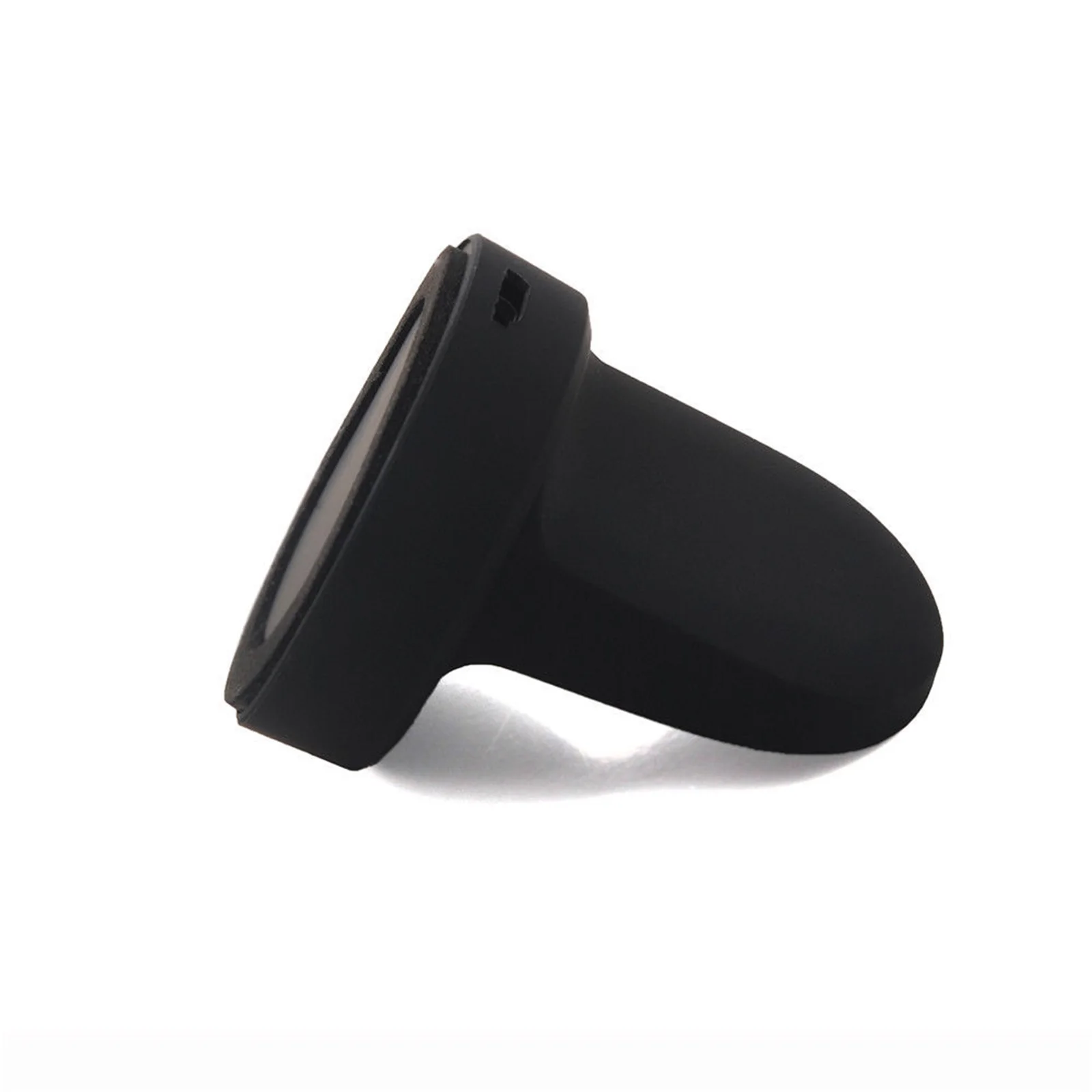 USB Подставка для подзарядки настольная док-станция зарядное устройство для samsung Galaxy Watch 42 мм 46 мм Шестерня спортивный смарт-кабель для просмотра док-станции зарядное устройство