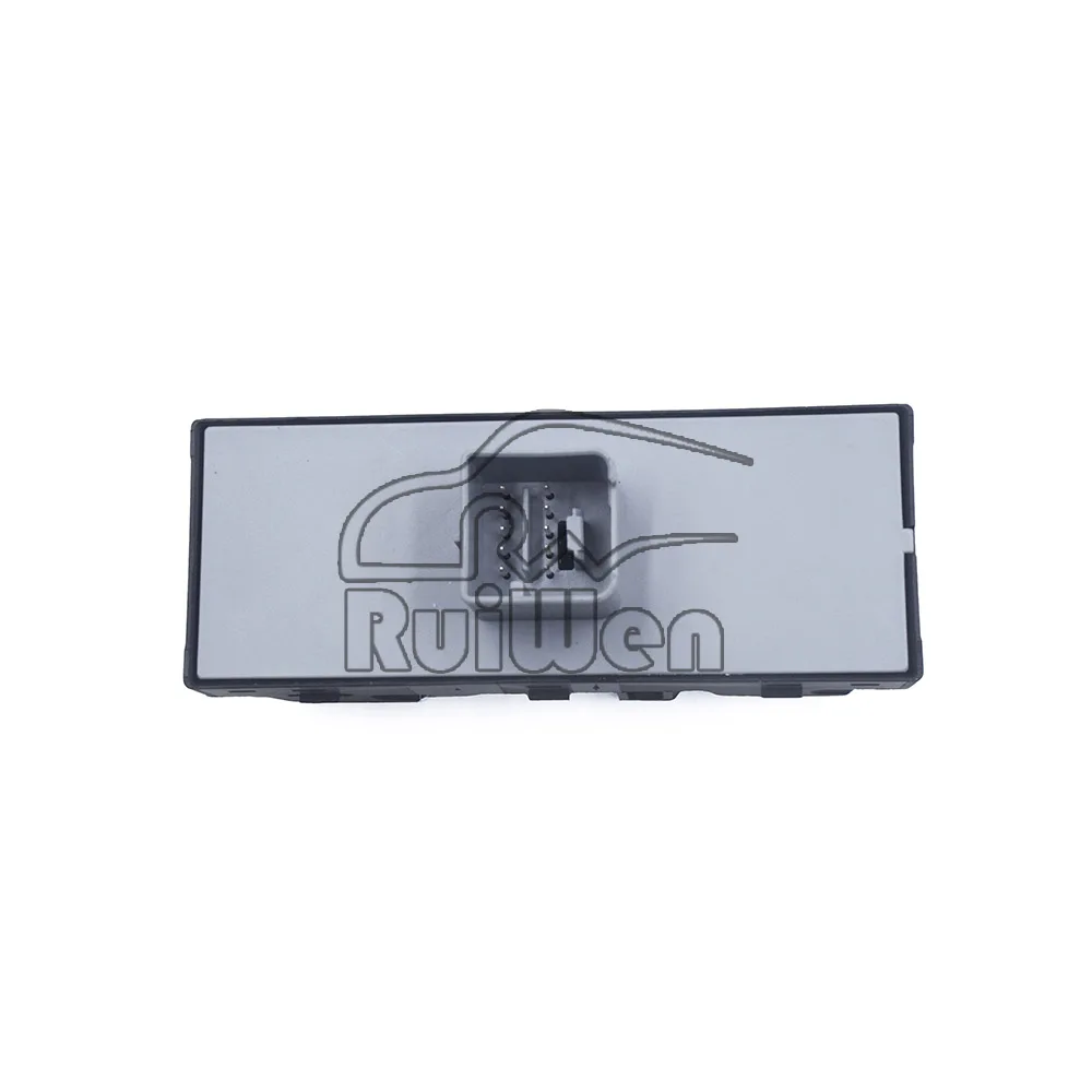 Кнопка управления стеклоподъемником для VW Polo Derby Vento 2015 2016 2017 2018 6R0937548C 6R0 937 548C