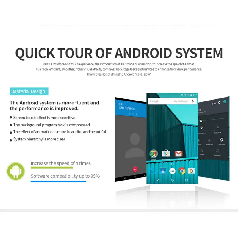 FENGXIANG для Android 10,3 дюймов планшеты отпечатков пальцев кнопочные планшеты PC 1280*1920 80MP Pixel 8000 мАч 3g/4G 7,0 Octa Core