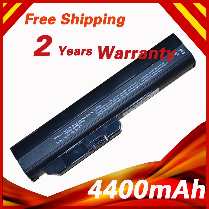 

Аккумулятор для ноутбука HP DM1 Mini 311 311c-1000 P PT06055 PT06047 VP502AA (PT06) 7F0994 572831-121 572831-351 572831-361 572831-541