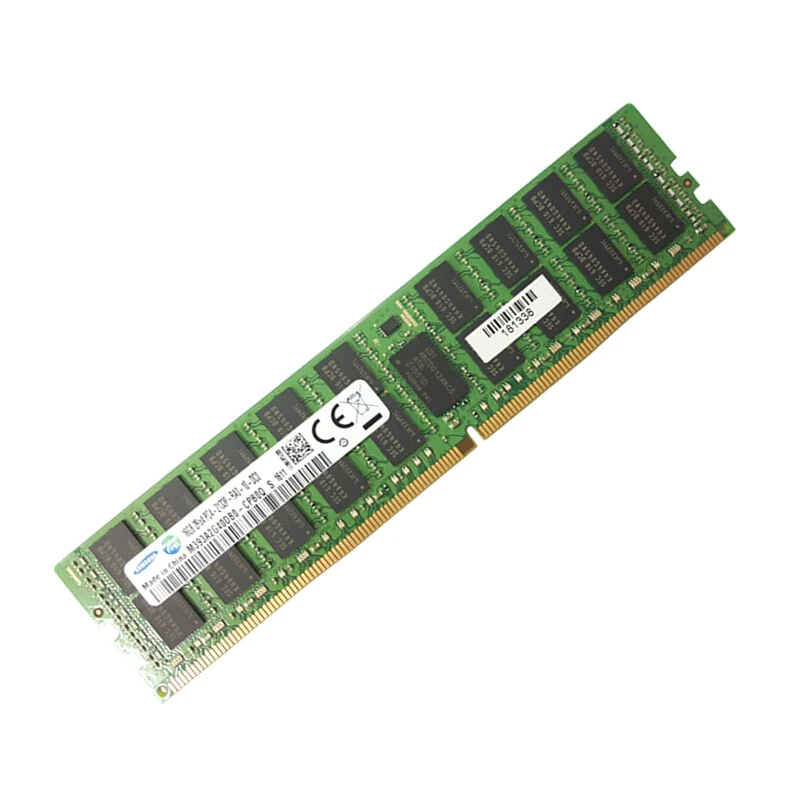 100% оригинал SAMSUNG DDR4 4G 8G 16G память для ноутбука RAM 2133 Memoria DRAM Stick 4g 8g 16g|laptop memory ram|laptop