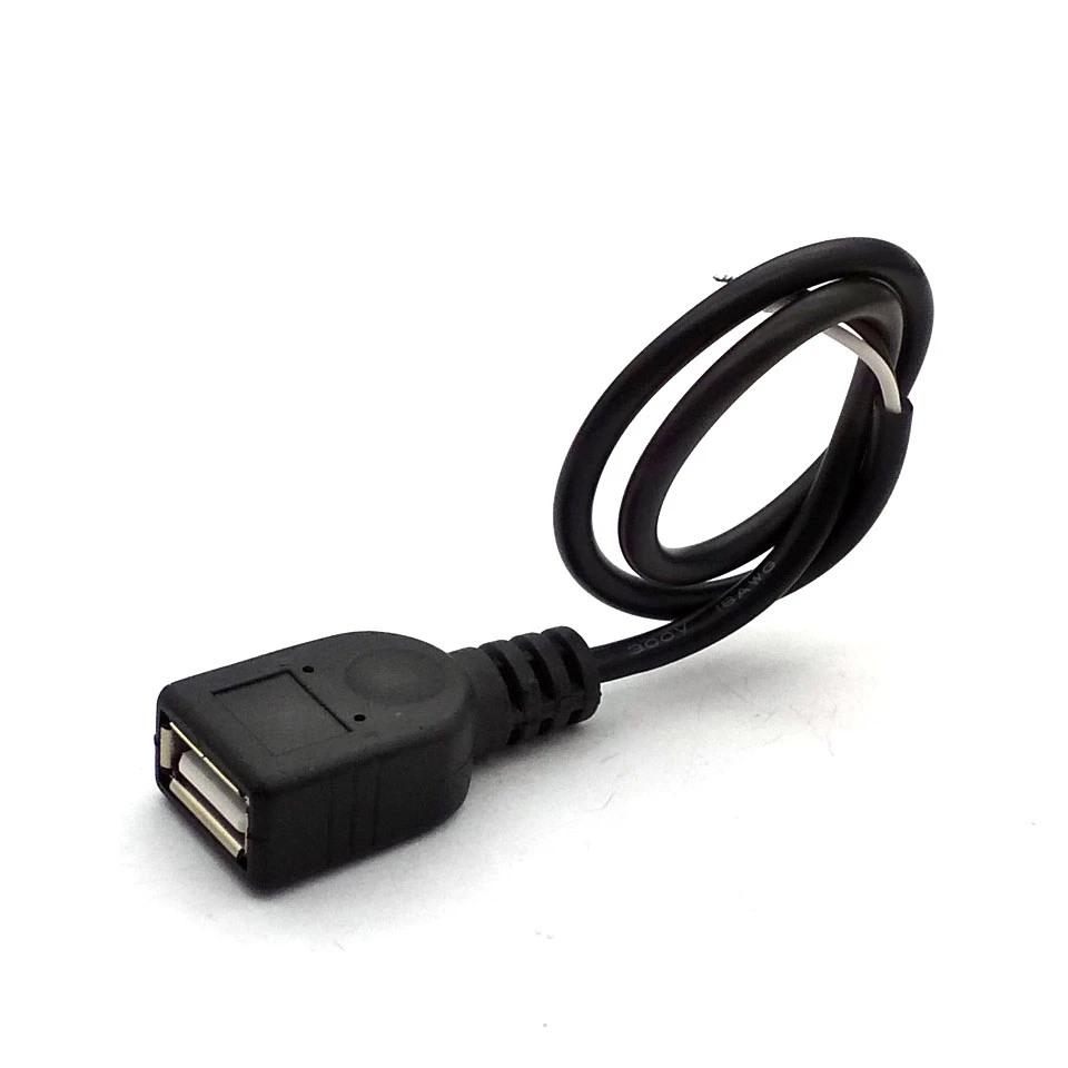 Usb кабель для передачи данных с одной головкой 4 жильный данных|usb data|usb data cableusb usb |