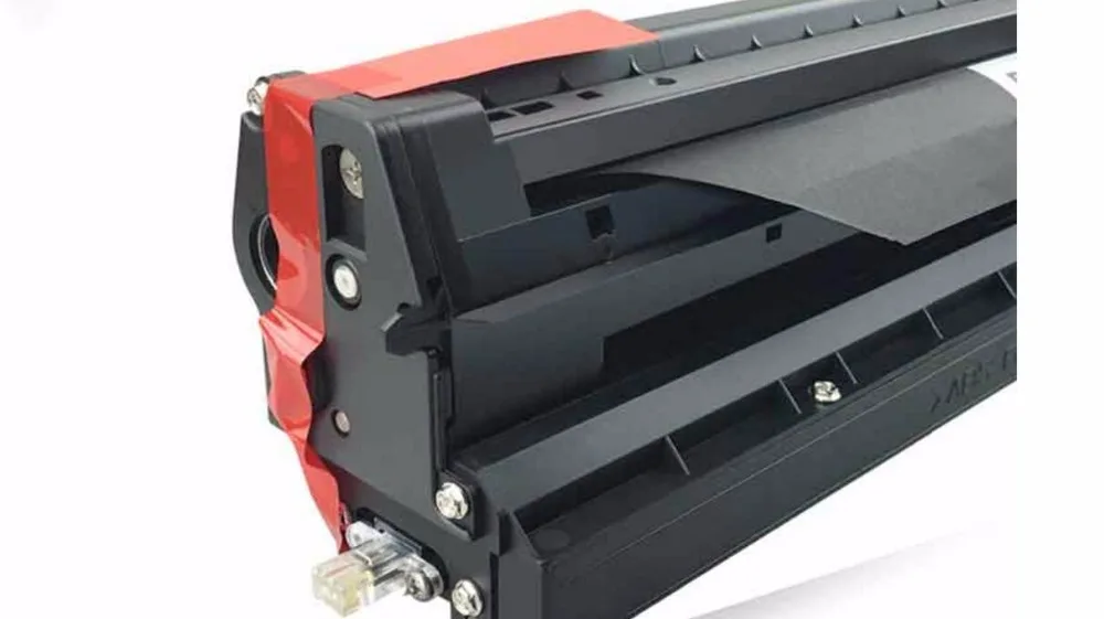 Картридж с тонером для принтера Ricoh 1015/1018/2015/2016/2020 | Компьютеры и офис