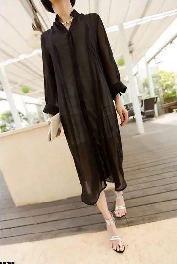 Sun Protection Shirt Female Cardigan Long Sleeve Sun Protection Clothing Candy Colors Air Conditioning Shirt Small Aliekspress