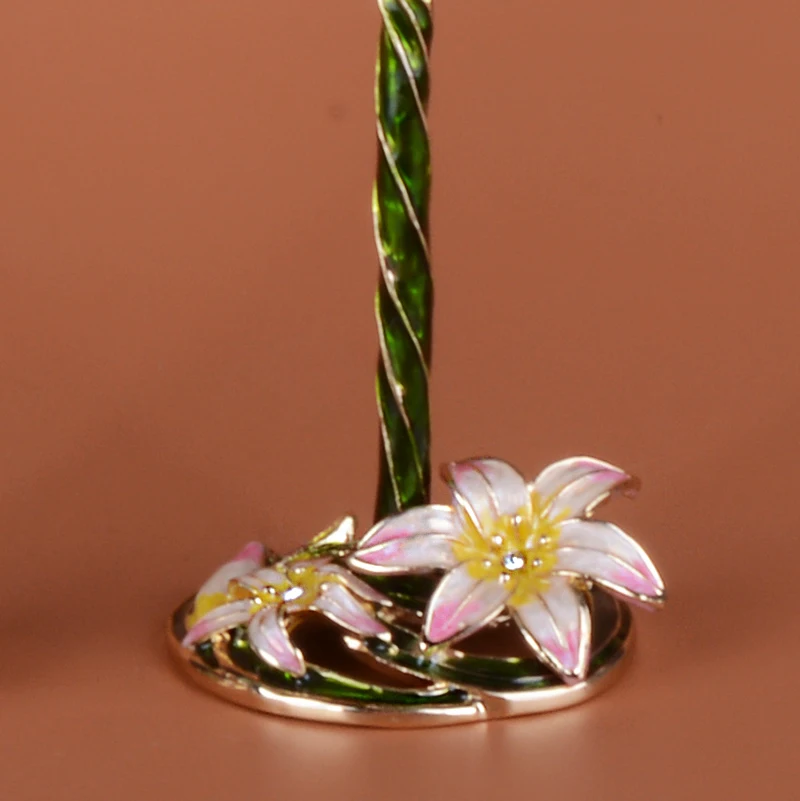 При индивидуальном заказе 2 шт./лот Свадебные бокалы для вина любовь хрустальные