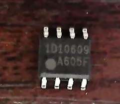 

2 шт. A605F LTA605F SOP8 интегральная схема