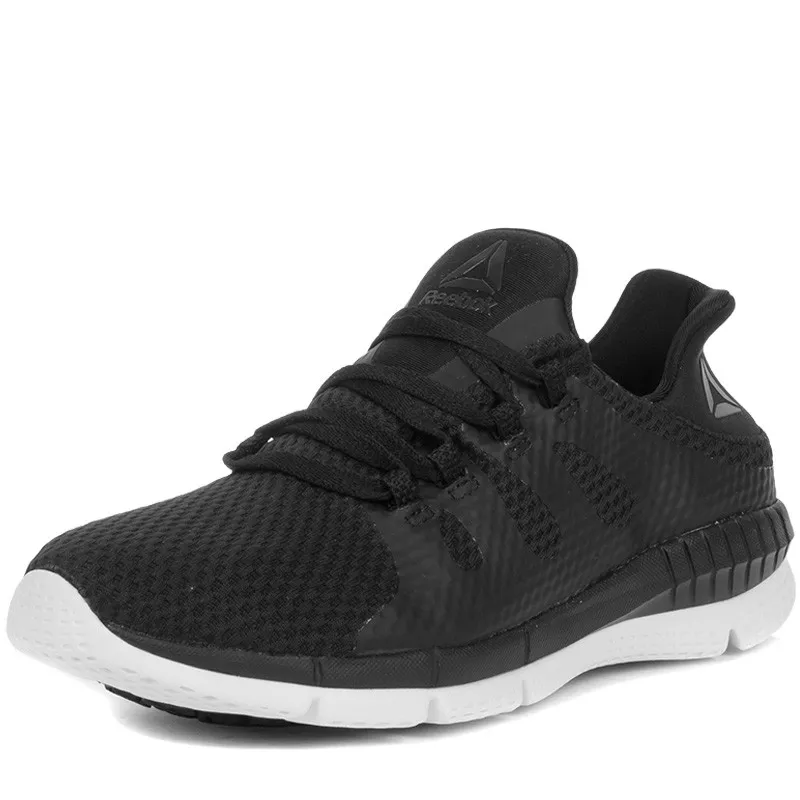 Кроссовки REEBOK женские для тренировок ZPRINT HER M BD2621|Обувь фитнеса и кросс-фита| |