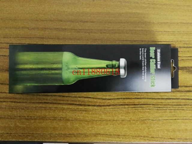 200 шт./лот (= 100 комплектов) Бесплатная доставка нержавеющая сталь винные напитки