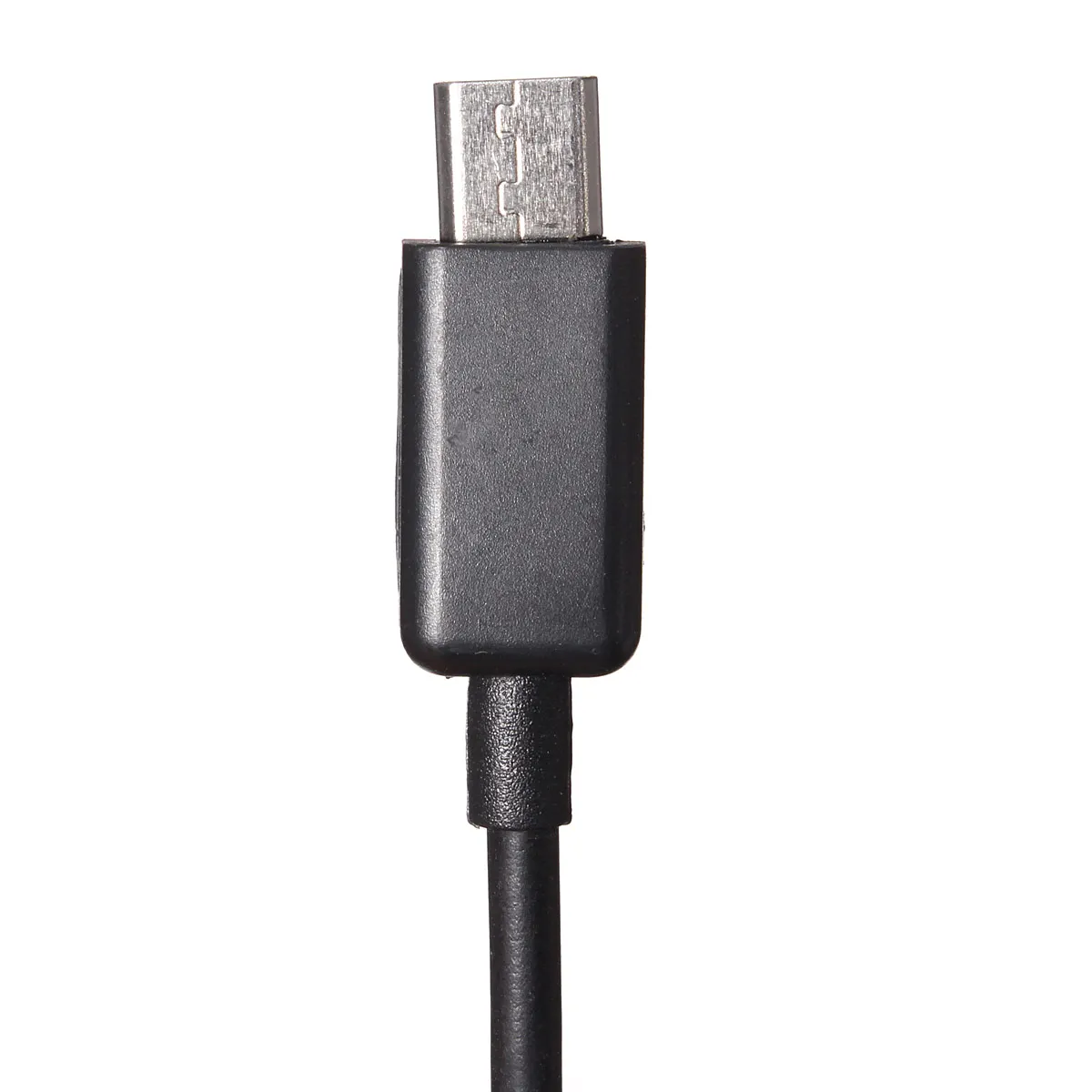 Высококачественный 1 м Micro USB 2 0 B штекер гнездо m/F УДЛИНИТЕЛЬ для зарядки и