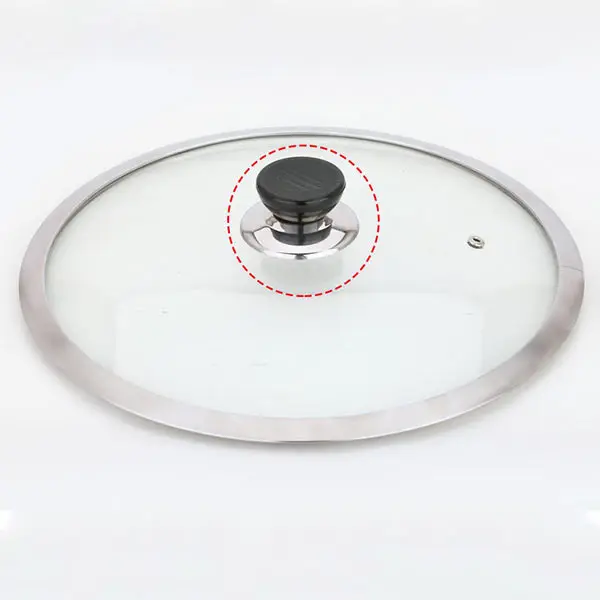 2 шт. Универсальная кухонная ручка|Другие кухонные специальные инструменты| |