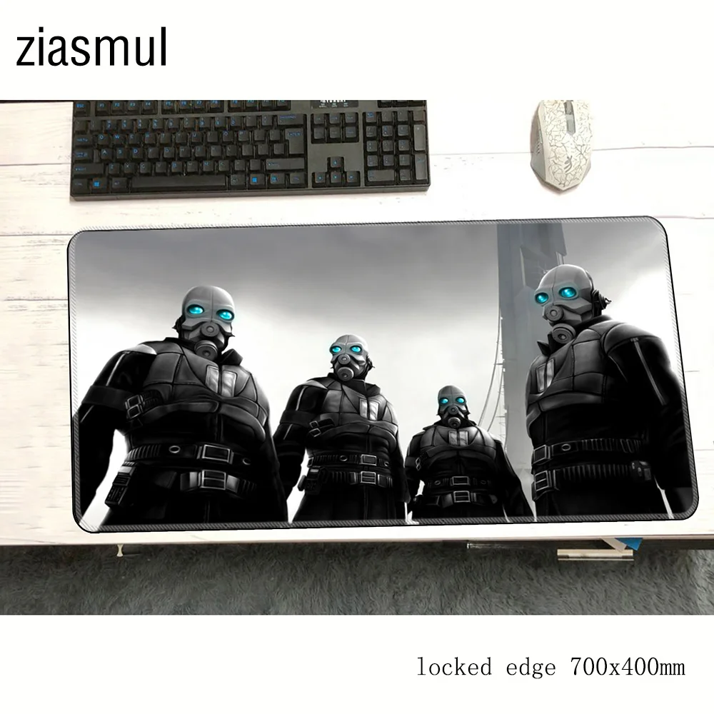 Коврик для мыши игровой 700x400x3 мм|Коврики мышей| |