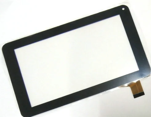 

Witblue New For 7" G-Tab P709M Tablet Capacitive touch screen panel digitizer glass replacement