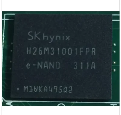 

Бесплатная доставка H26M31001 H26M31001FPR