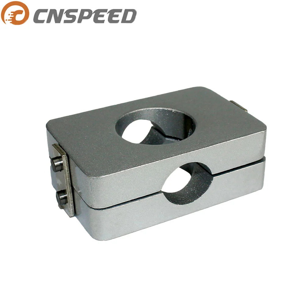 

CNSPEED Lsd Limitted Slip Differential Conversion Plate for 90-02 HONDA Civic CRX DEL SOL ACCORD INTEGRA 88-01 PRELUDE YC100955