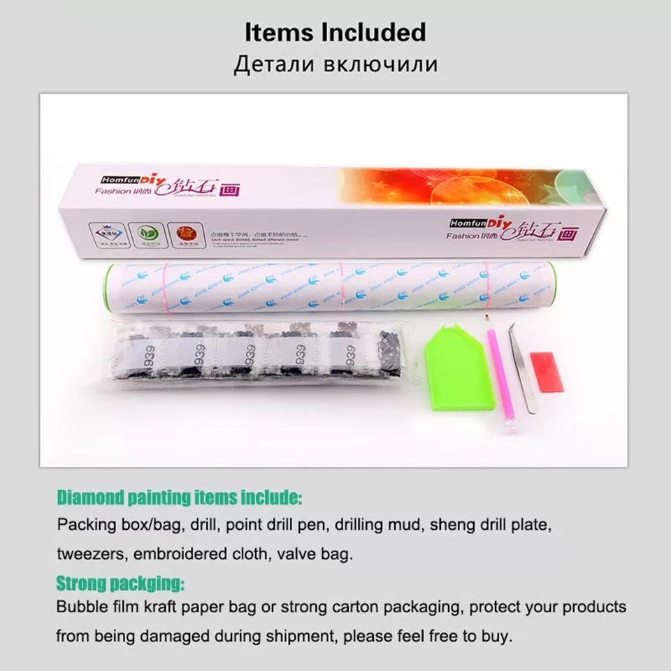 Герой Diy Алмазная роспись топор воин полный квадрат Вышивка котенок крестиком