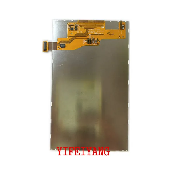 1 шт. OEM ЖК экран дигитайзер сенсорная панель для Samsung Galaxy Grand Duos i9082 i9080 Neo plus i9060i i9060