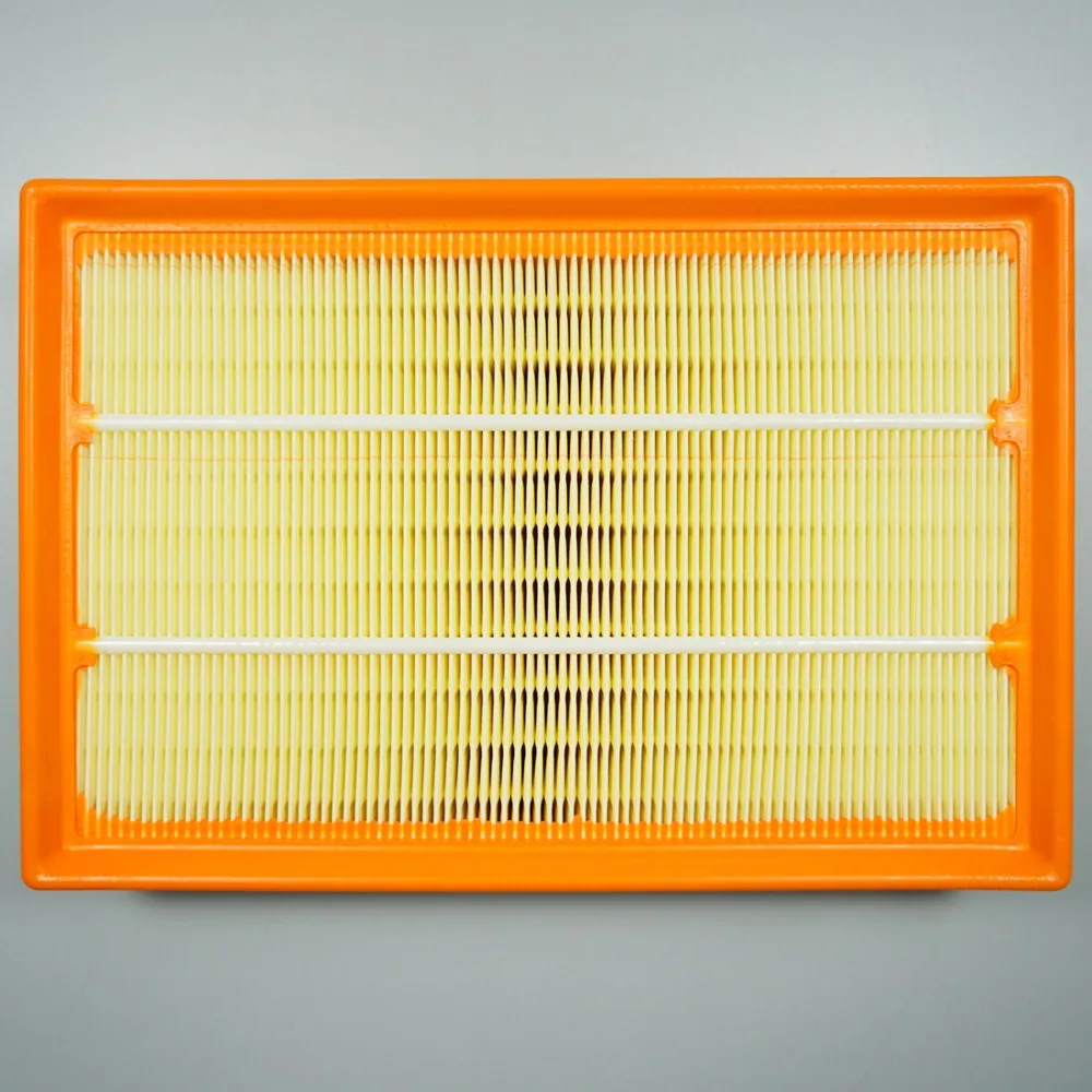 

Воздушный фильтр для Ford Focus 1,8/2,0 для Volvo S40 1,6/1,8/2,0 (2006-2007) FOCUS Hatchback 2,0 OEM: 3M51-9601-AA