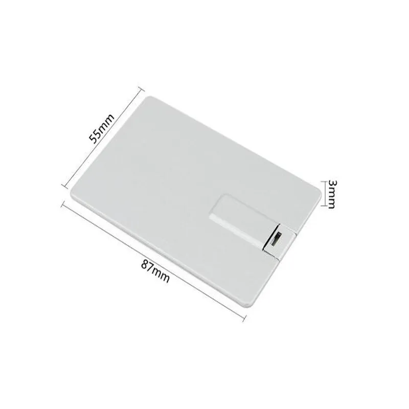 USB 3 0 металлическая карта интерфейса. Банковская карта. Модель кредитной карты usb