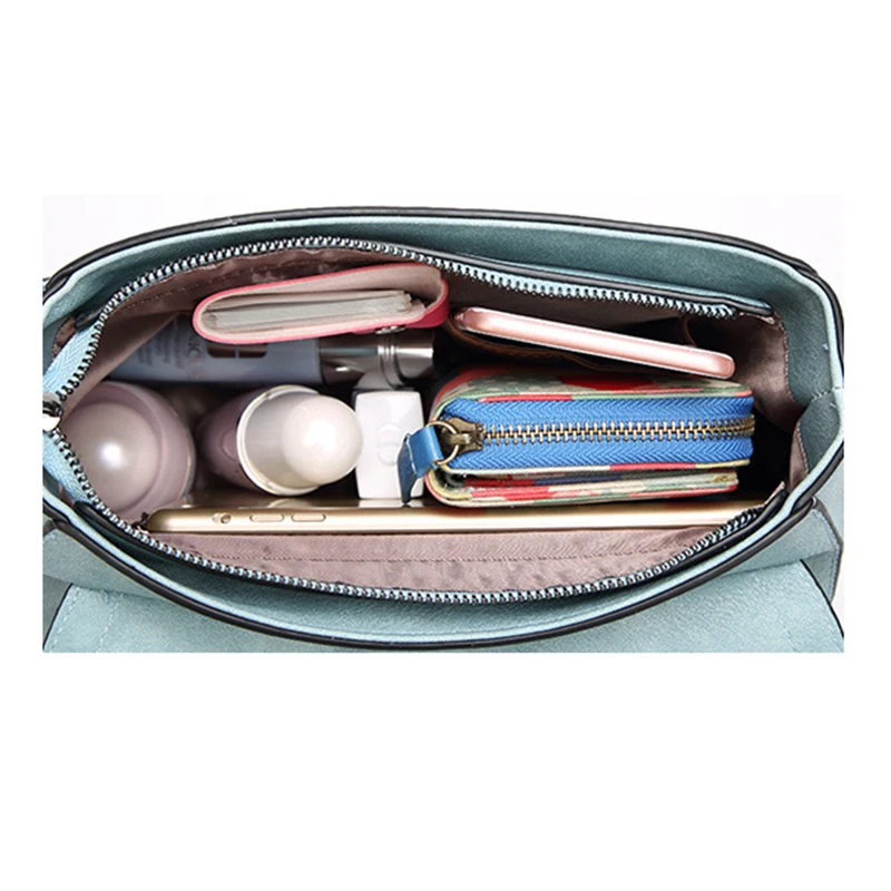 Женская брендовая сумка от известного дизайнера новинка 2018 кошелек модные сумки