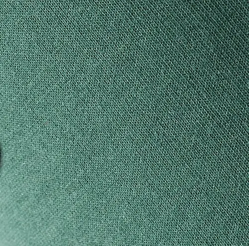 3 Цвета Женщины Платья Зимой Плюс Бархат утолщение Теплый Мода Повседневная