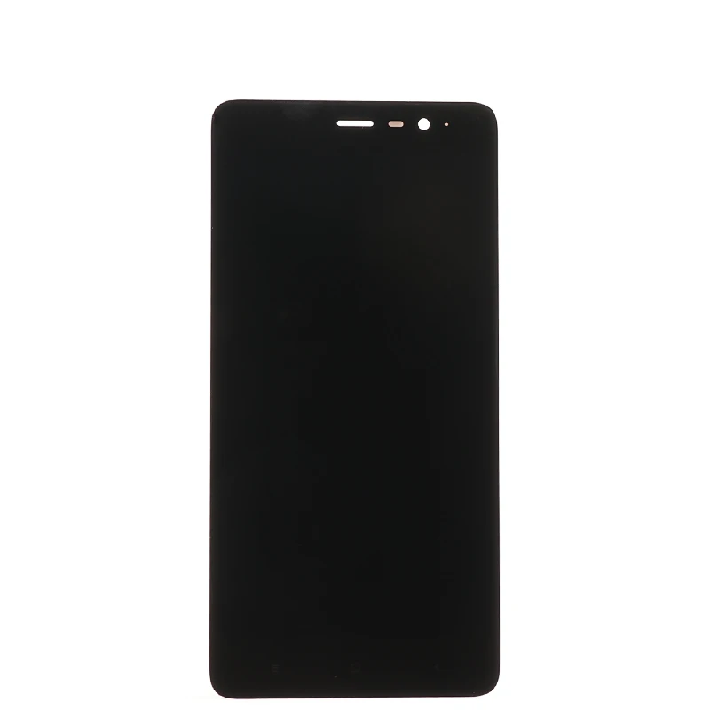 ЖК-экран для Xiaomi Redmi Note 3 Pro Special Edition SE ЖК-дисплей+ сенсорный экран для Xiaomi Redmi Note 3 глобальная версия 152 мм