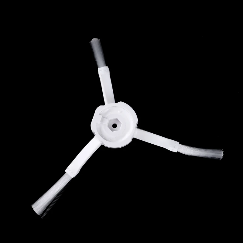 2Pcs Sweeping Robot Side Brushes Replacement Vacuum Cleaner Parts For Xiaomi | Бытовая техника