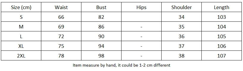 Костюм Октоберфест Германия октября дирндль юбка платье передник с блузкой