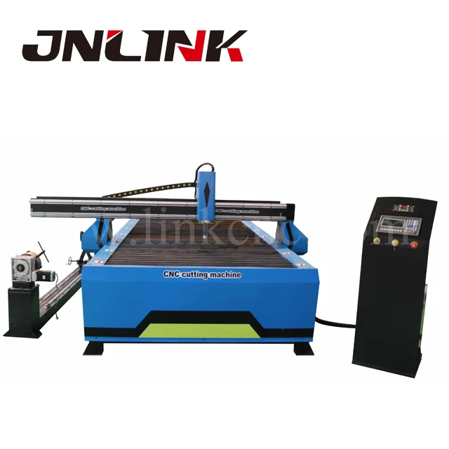 CE стандарт 65A 200A cnc плазменный резак для стали с воздушным компрессором|Фрезы по