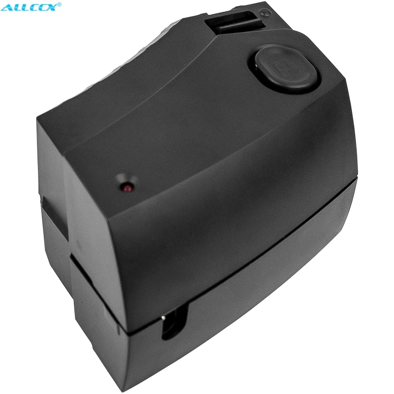 Аккумулятор Cameron Sino 3000 мАч 28100010 6.654 118 0 для Karcher 1 258 505 12585050 1258 5050 K55 беспроводной