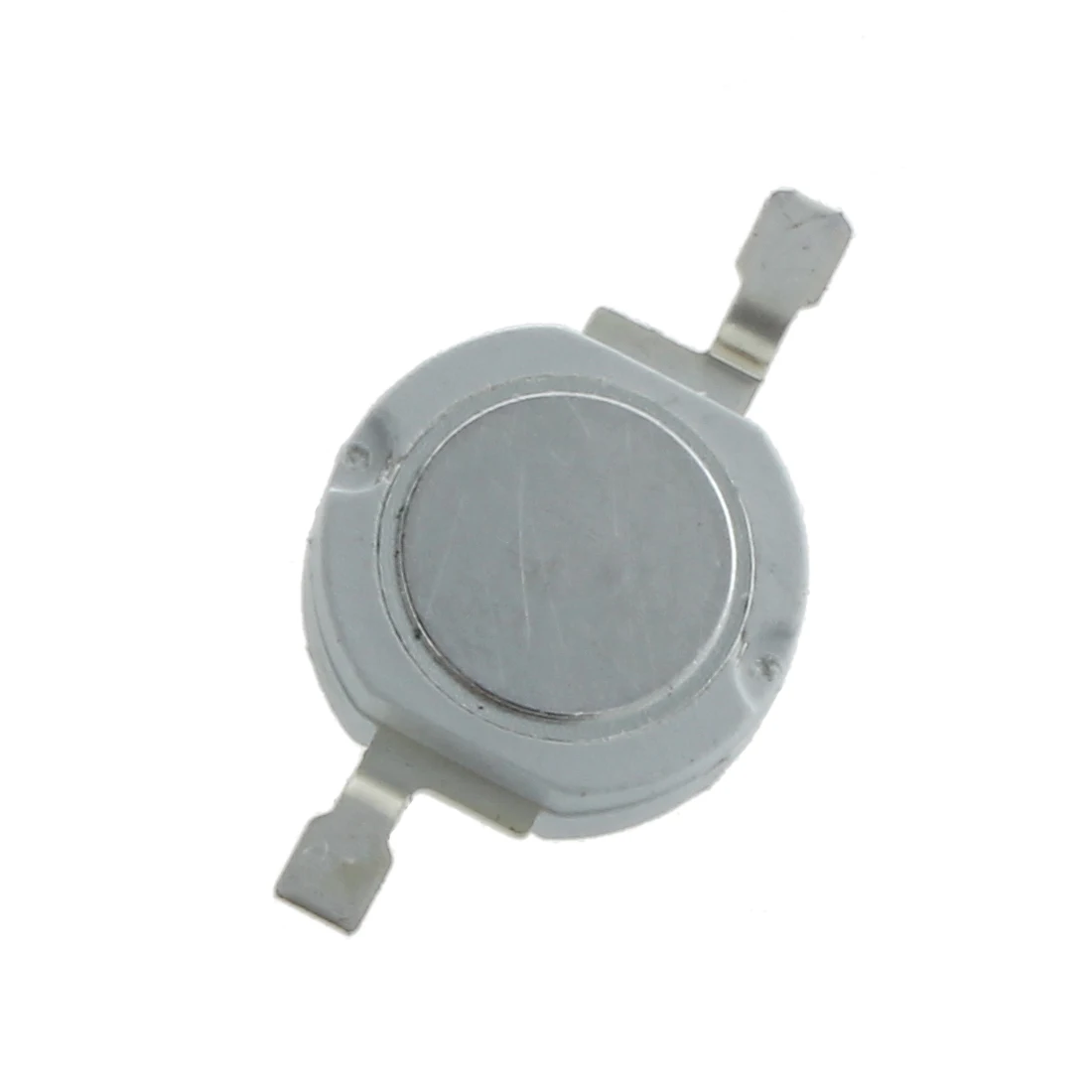 

New 3W High Power LED Light Lamp Bulb (White / Warm White)