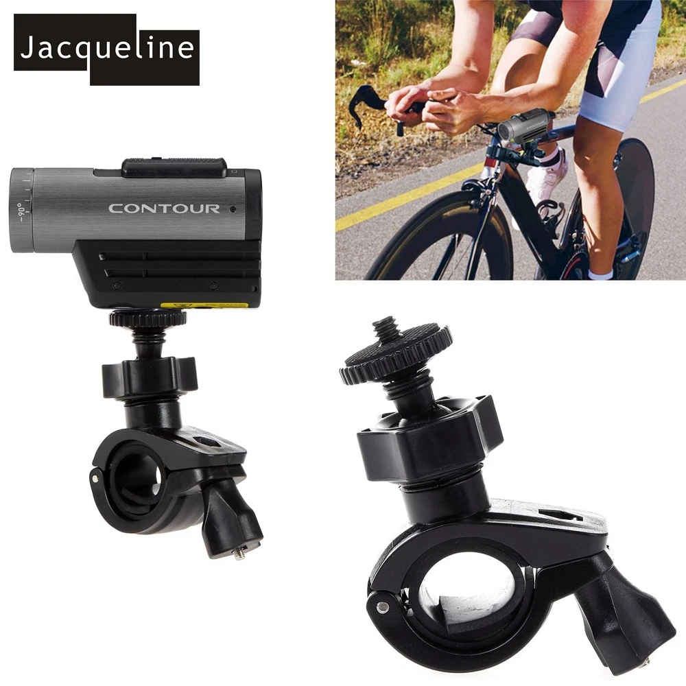 Комплект аксессуаров для экшн камеры Jacqueline for Ion Air pro Wi Fi 2/3 Sony контурная камера Roam 2