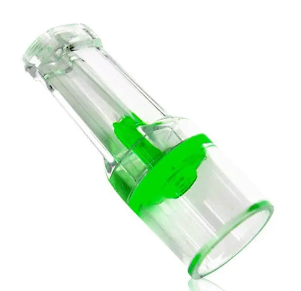 Мини фильтры для сигарет SANDA 165 футляр экономичная упаковка (10 фильтров в