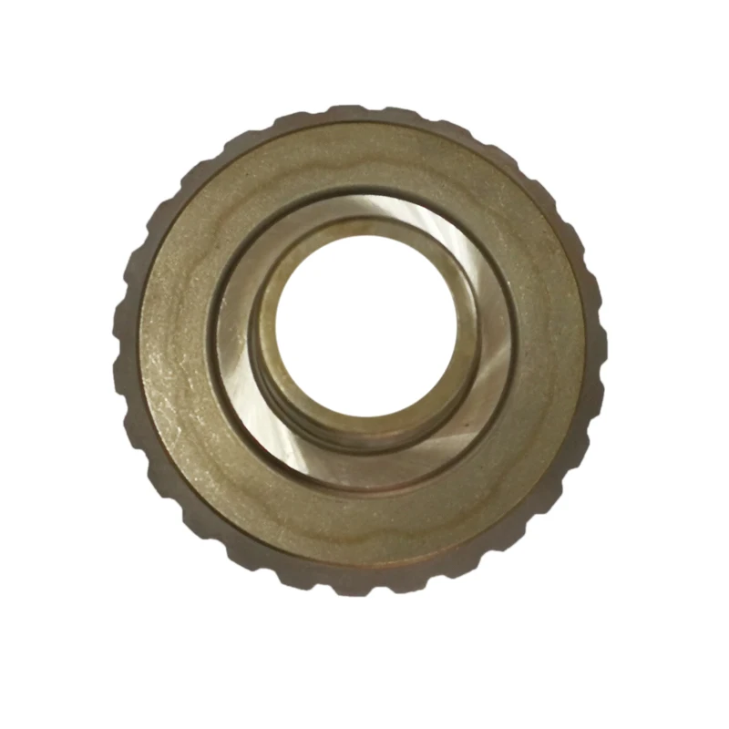 

Hidea 15F Reverse Gear 2 Stroke 15HP For YMH 6E7-45571-00 Boat Motor