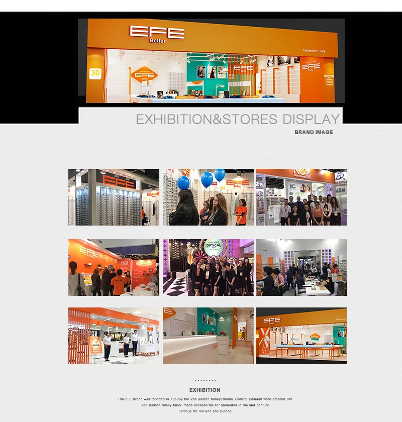 EFE новые женские солнцезащитные очки поляризованные формы для мужской классический дизайнерская оправа модные легкие мужские очки для вождения оттенки