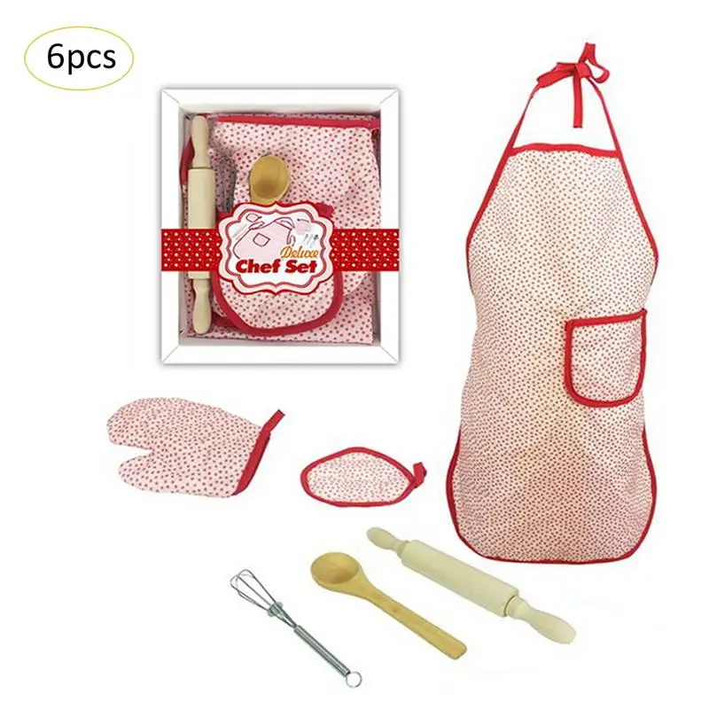 Выполните дети Пособия по кулинарии и набор для выпечки|Детские кухни| |