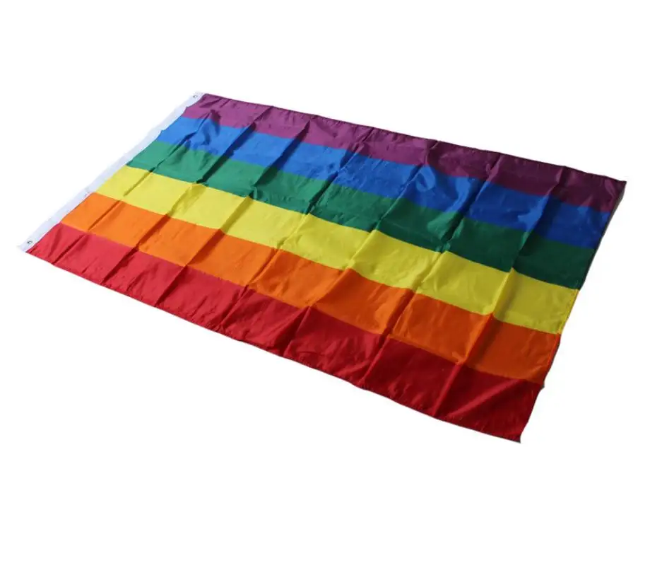 Оптовая продажа 4 шт./лот канцелярские принадлежности Многофункциональный флаг