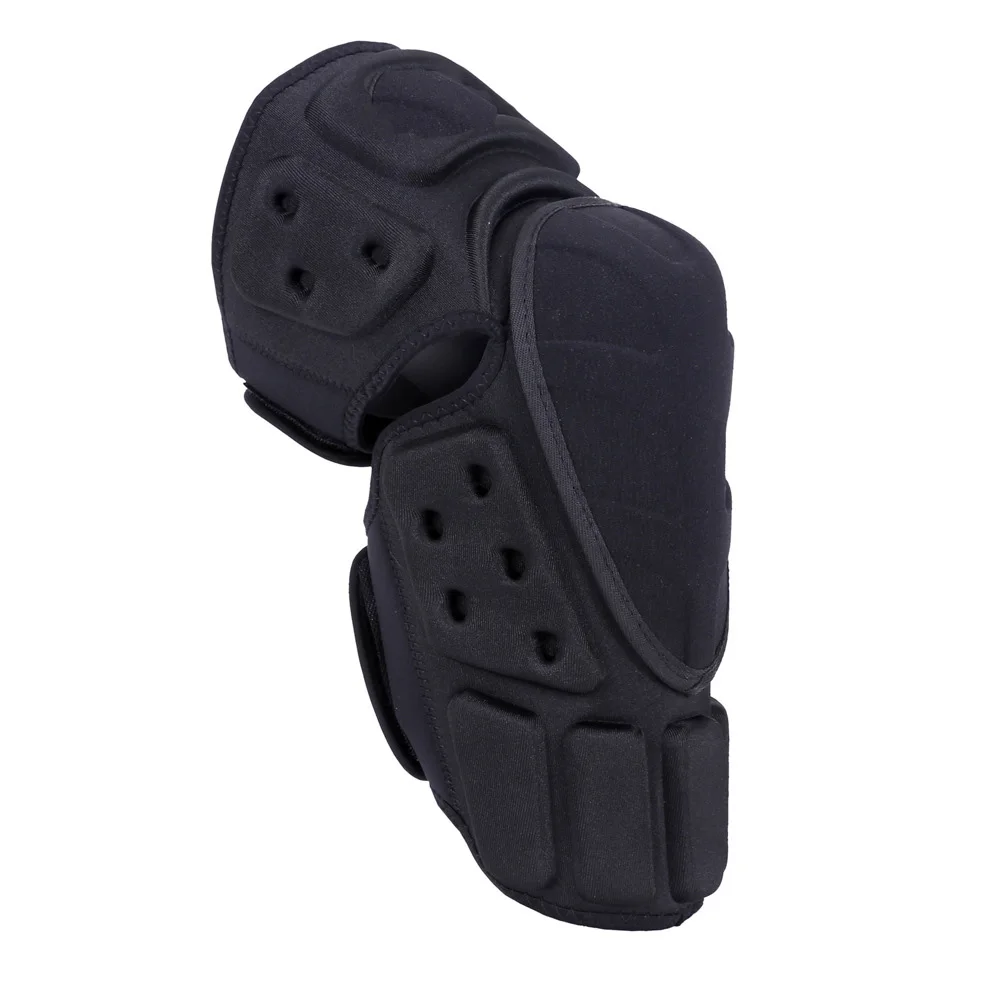 Наколенники для горного велосипеда защита гонок на мотоцикле защиты тела