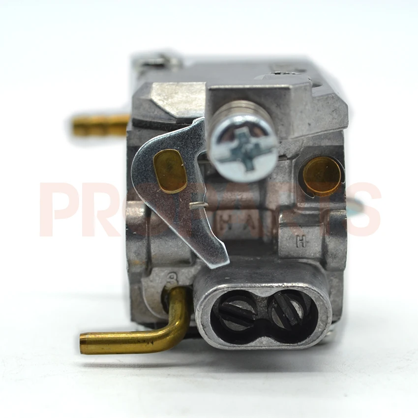 2500 25CC китайский ZAMA бензопила Карбюратор Carb |