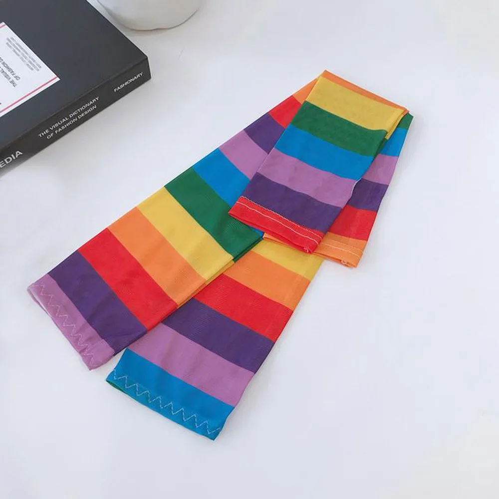 Женская защита от солнца УФ рукав 2019 летние быстросохнущие охлаждающие рукава