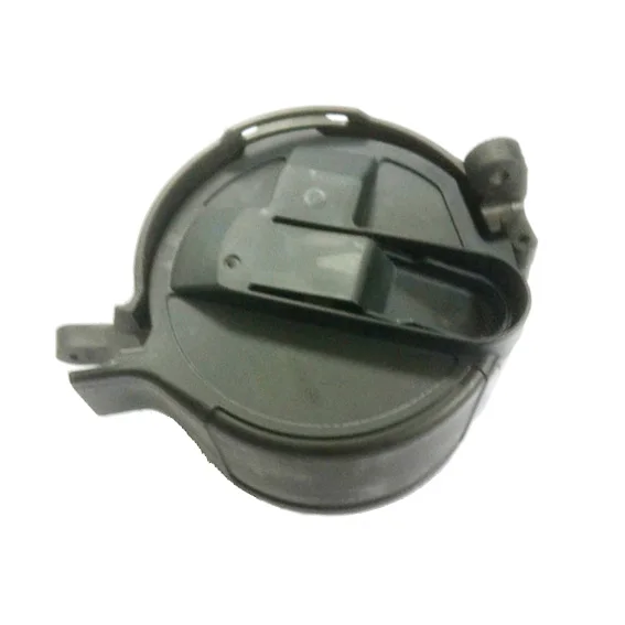 Бесплатная доставка аксессуары CN55P пистолет для ногтей детали катушечного