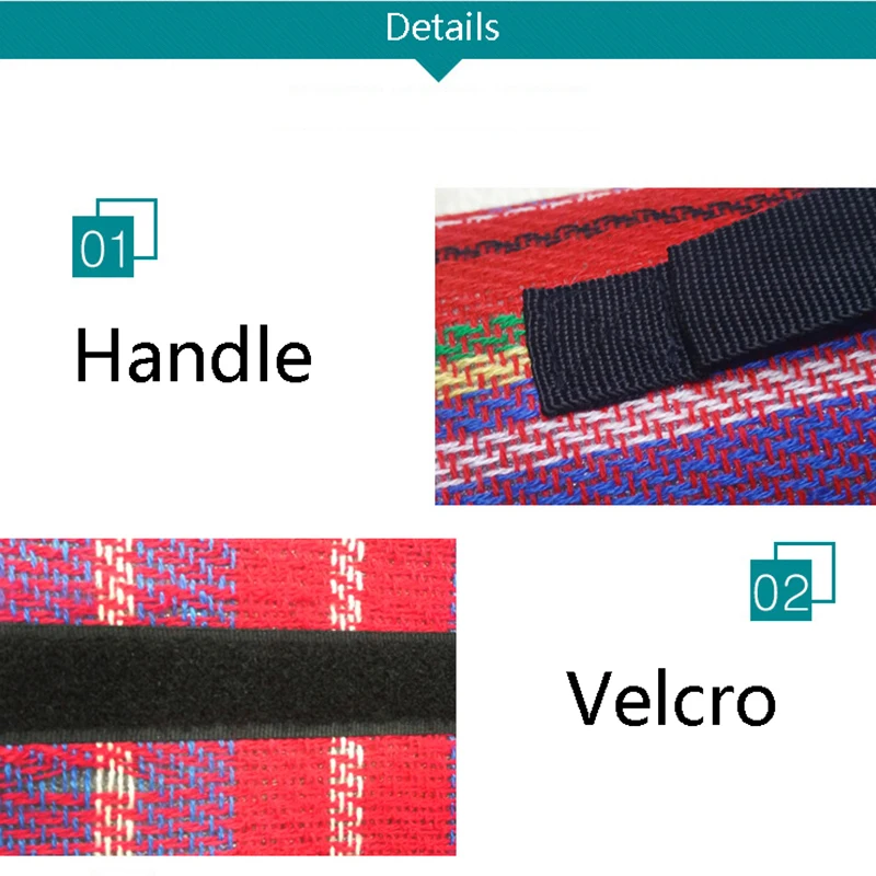 Матрас для отдыха на природе спальный коврик замша Весенняя походная подушка