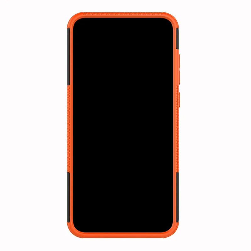 360 Tough Armor чехол на Хонор 9 Лайт Пластик+ силиконовый чехлы чехол на Huawei Honor 9 lite Heavy Duty противоударный гибридный чехол на Хуавей Хонор 9 Лайт