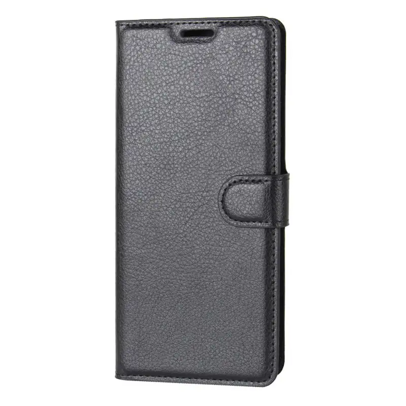 Alcatel Pop Star 5022D Чехол бумажник чехол для телефона из искусственной кожи One Touch 3G 5022